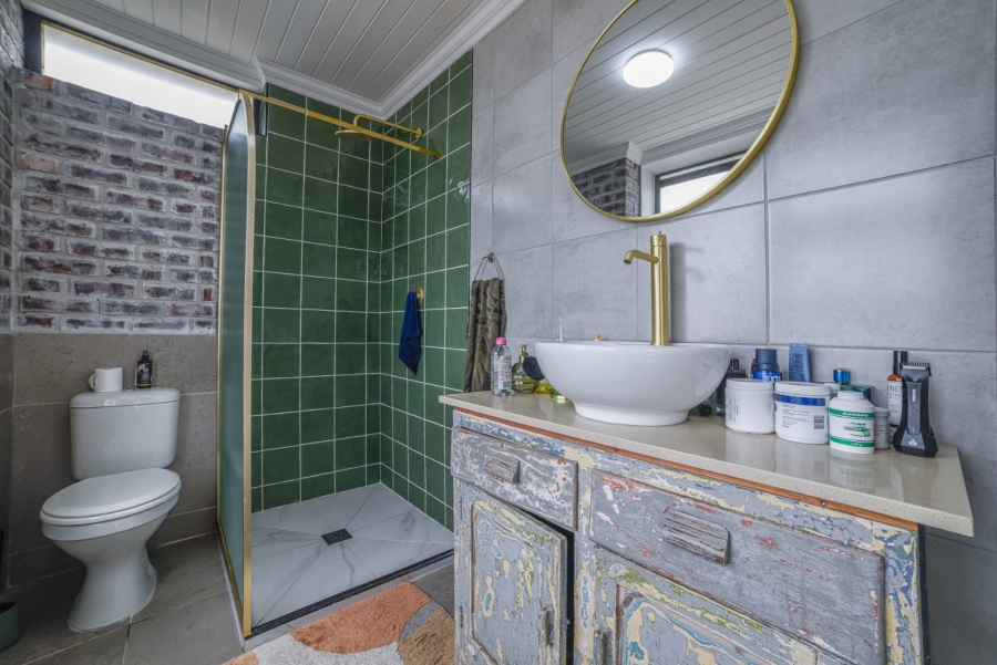 3 Bedroom Property for Sale in Dana Bay Western Cape